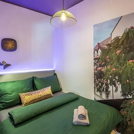 Begold 布拉迪斯拉发