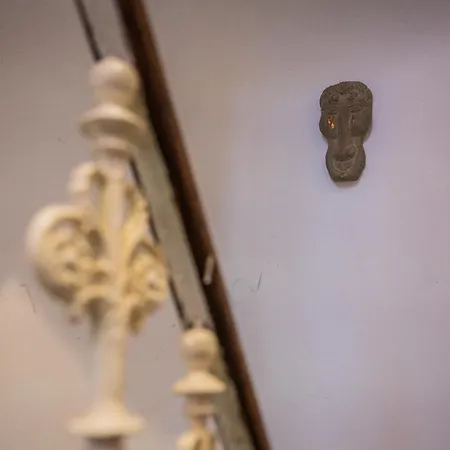 Begold * 布拉迪斯拉发